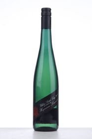 germany-other-wine-uhlen-roth-lay-riesling-gg-2019